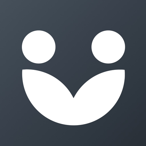 Workforce.com - Time Clock app icon
