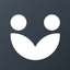 Workforce.com - Time Clock icon