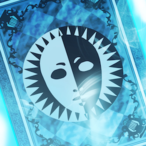 Fortune Card Free app icon