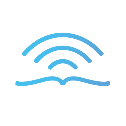 Real Clear Daf app icon