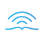 Real Clear Daf icon