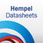 Hempel Datasheets icon