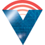 VersaTrak Mobile icon