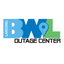 Lansing BWL Outage Center icon