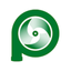 Pioneer Pump icon