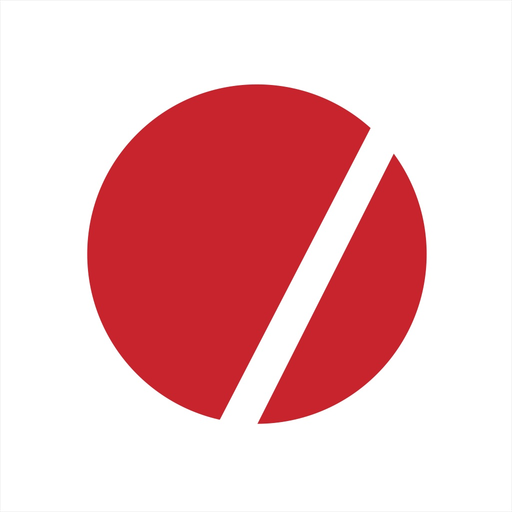 HYTORC app icon