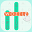 Wozzle Word Search icon