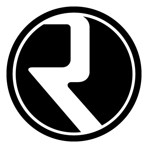 Republic Bank of Chicago Biz app icon