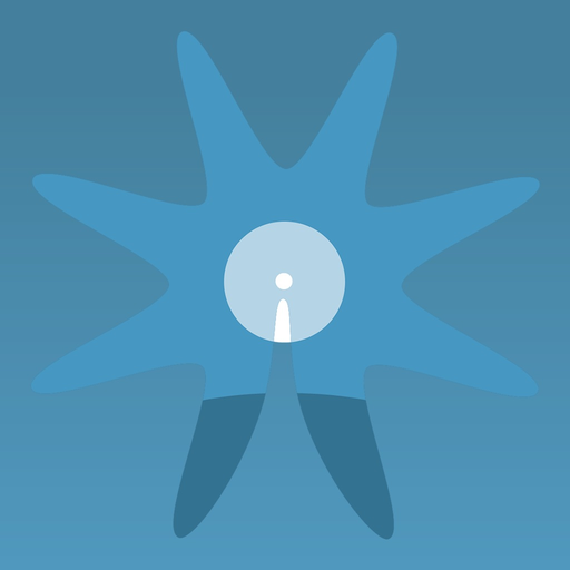 RockCONNECT app icon