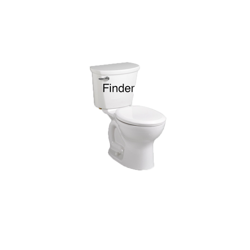 Leak-Finder app icon