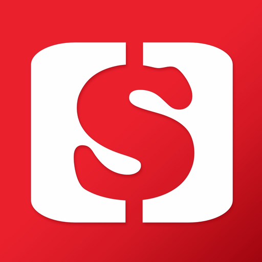 Shoprite SA app icon