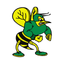 Colby School District icon