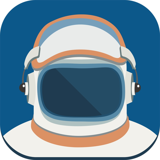 PhotoFacer app icon