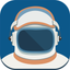 PhotoFacer icon