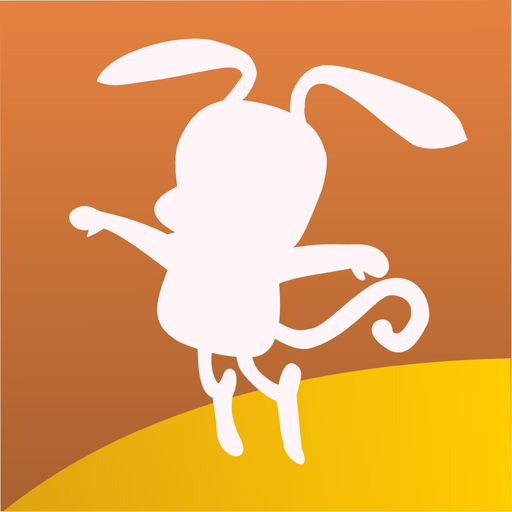Pyonkee app icon