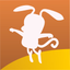 Pyonkee icon