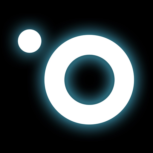 ODYSY: Deep Reading Browser app icon