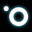 ODYSY: Deep Reading Browser icon