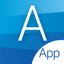 VISION ADMIN icon