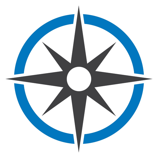 Fort Smith Public Schools app icon