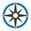 Fort Smith Public Schools icon