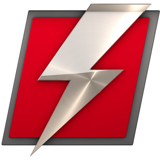 28/22 Future Alert WBRE/WYOU app icon