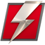 28/22 Future Alert WBRE/WYOU icon