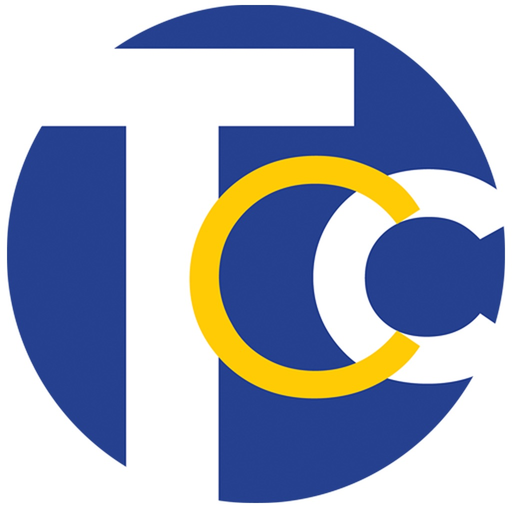 GACC Convert Challenge app icon