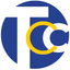GACC Convert Challenge icon