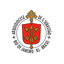 O Testemunho de Fé icon