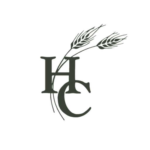 Howard County Utilli app icon