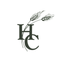Howard County Utilli icon