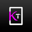 Kryptos AppMaker icon