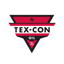 Tex-Con Oil icon