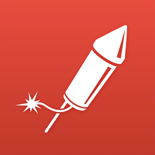 Launcher with Multiple Widgets app icon