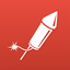 Launcher with Multiple Widgets icon