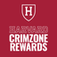 CrimZone icon