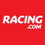 Racing.com icon