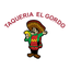 Taqueria El Gordo icon