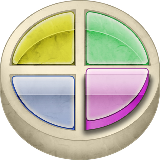 History Trivia: Ancient-Modern app icon