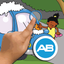 VocAB Scenes icon