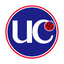UC Portal/クレジット管理 icon