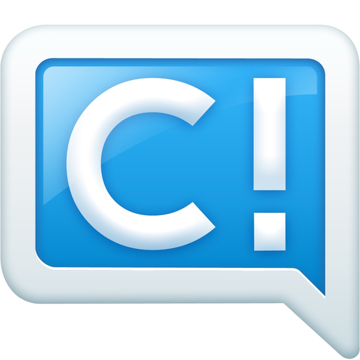 Cybozu Desktop app icon
