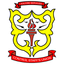 HKFSCSU icon