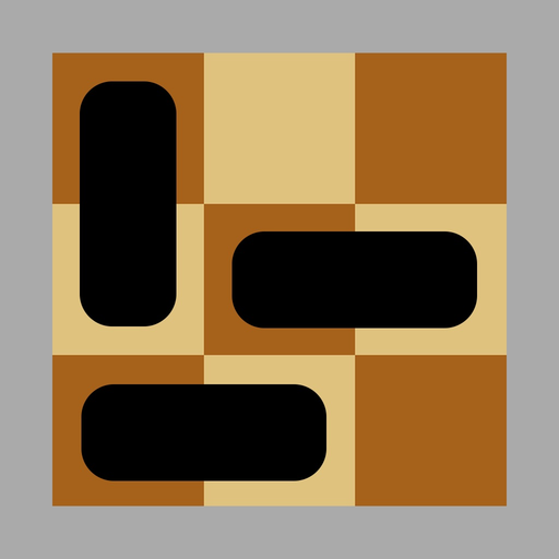 Stellar Cram app icon