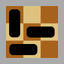 Stellar Cram icon