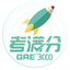 KMF 3000 Words for GRE® Test icon