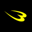 BODYMAKER｜トレーニング・格闘技用品 icon