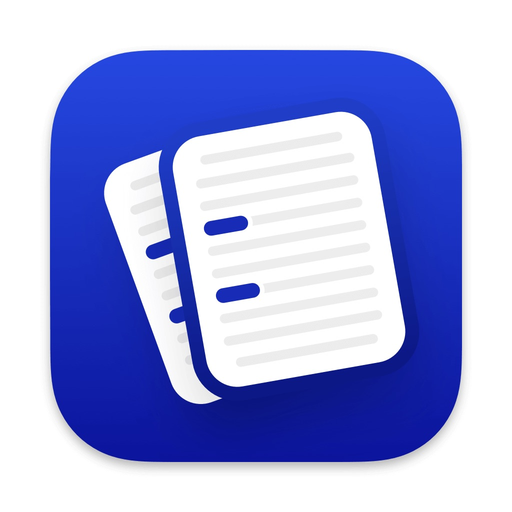 Nimble Commander app icon