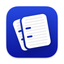 Nimble Commander icon